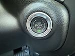 2025 Chevrolet Silverado 3500 Regular Cab DRW RWD Knapheide Service Truck for sale #25-9485 - photo 17