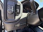 2025 Chevrolet Silverado 3500 Regular Cab DRW RWD Knapheide Service Truck for sale #25-9485 - photo 18