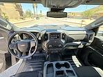 2025 Chevrolet Silverado 3500 Regular Cab DRW RWD Knapheide Service Truck for sale #25-9485 - photo 20