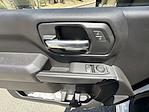 2025 Chevrolet Silverado 3500 Regular Cab DRW RWD Knapheide Service Truck for sale #25-9485 - photo 21