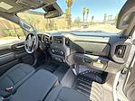 2025 Chevrolet Silverado 3500 Regular Cab DRW RWD Knapheide Service Truck for sale #25-9485 - photo 24