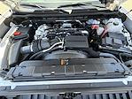 2025 Chevrolet Silverado 3500 Regular Cab DRW RWD Knapheide Service Truck for sale #25-9485 - photo 25