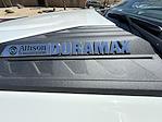 2025 Chevrolet Silverado 3500 Regular Cab DRW RWD Knapheide Service Truck for sale #25-9485 - photo 27