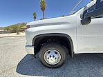 2025 Chevrolet Silverado 3500 Regular Cab DRW RWD Knapheide Service Truck for sale #25-9485 - photo 28
