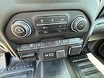 2025 Chevrolet Silverado 3500 Regular Cab DRW RWD Knapheide Service Truck for sale #25-9485 - photo 30