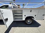 2025 Chevrolet Silverado 3500 Regular Cab DRW RWD Knapheide Service Truck for sale #25-9485 - photo 31