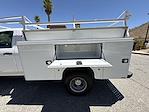 2025 Chevrolet Silverado 3500 Regular Cab DRW RWD Knapheide Service Truck for sale #25-9485 - photo 32