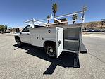2025 Chevrolet Silverado 3500 Regular Cab DRW RWD Knapheide Service Truck for sale #25-9485 - photo 34