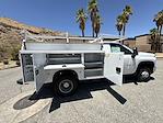 2025 Chevrolet Silverado 3500 Regular Cab DRW RWD Knapheide Service Truck for sale #25-9485 - photo 37