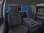 2025 Chevrolet Silverado 3500 Regular Cab DRW RWD Cab Chassis for sale #25-9486 - photo 16