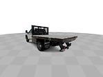 2025 Chevrolet Silverado 3500 Regular Cab DRW RWD Flatbed Truck for sale #25-9486 - photo 7