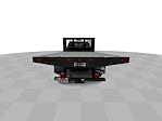 2025 Chevrolet Silverado 3500 Regular Cab DRW RWD Flatbed Truck for sale #25-9486 - photo 8