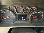 2025 Chevrolet Silverado 3500 Regular Cab DRW RWD Flatbed Truck for sale #25-9486 - photo 11