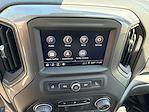 2025 Chevrolet Silverado 3500 Regular Cab DRW RWD Flatbed Truck for sale #25-9486 - photo 13