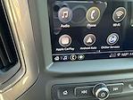 2025 Chevrolet Silverado 3500 Regular Cab DRW RWD Flatbed Truck for sale #25-9486 - photo 14