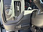 2025 Chevrolet Silverado 3500 Regular Cab DRW RWD Flatbed Truck for sale #25-9486 - photo 17