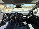 2025 Chevrolet Silverado 3500 Regular Cab DRW RWD Flatbed Truck for sale #25-9486 - photo 19