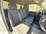 2025 Chevrolet Silverado 3500 Regular Cab DRW RWD Flatbed Truck for sale #25-9486 - photo 23