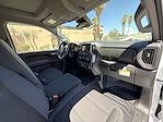 2025 Chevrolet Silverado 3500 Regular Cab DRW RWD Flatbed Truck for sale #25-9486 - photo 24