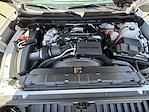 2025 Chevrolet Silverado 3500 Regular Cab DRW RWD Flatbed Truck for sale #25-9486 - photo 25