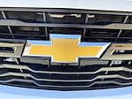 2025 Chevrolet Silverado 3500 Regular Cab DRW RWD Flatbed Truck for sale #25-9486 - photo 26