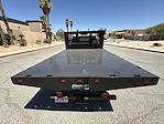 New 2025 Chevrolet Silverado 3500 Regular Cab Steel Flatbed Truck for sale #25-9486 - photo 22