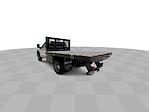 New 2025 Chevrolet Silverado 3500 Regular Cab Steel Flatbed Truck for sale #25-9486 - photo 6