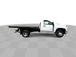 New 2025 Chevrolet Silverado 3500 Regular Cab Steel Flatbed Truck for sale #25-9486 - photo 9