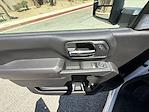 New 2025 Chevrolet Silverado 3500 Regular Cab Steel Flatbed Truck for sale #25-9486 - photo 20