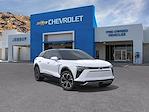 2025 Chevrolet Blazer EV FWD SUV for sale #25-9487EV - photo 1