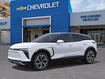 2025 Chevrolet Blazer EV FWD SUV for sale #25-9487EV - photo 3