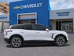 2025 Chevrolet Blazer EV FWD SUV for sale #25-9487EV - photo 5