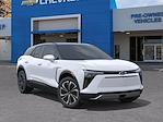 2025 Chevrolet Blazer EV FWD SUV for sale #25-9487EV - photo 7
