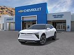 2025 Chevrolet Blazer EV FWD SUV for sale #25-9487EV - photo 8