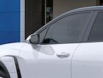 2025 Chevrolet Blazer EV FWD SUV for sale #25-9487EV - photo 12
