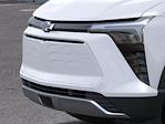 2025 Chevrolet Blazer EV FWD SUV for sale #25-9487EV - photo 13