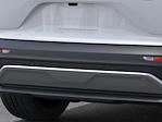 2025 Chevrolet Blazer EV FWD SUV for sale #25-9487EV - photo 14