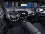 2025 Chevrolet Blazer EV FWD SUV for sale #25-9487EV - photo 15