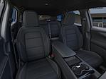 2025 Chevrolet Blazer EV FWD SUV for sale #25-9487EV - photo 16