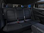 2025 Chevrolet Blazer EV FWD SUV for sale #25-9487EV - photo 17