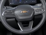 2025 Chevrolet Blazer EV FWD SUV for sale #25-9487EV - photo 19