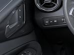 2025 Chevrolet Blazer EV FWD SUV for sale #25-9487EV - photo 22