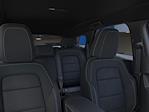 2025 Chevrolet Blazer EV FWD SUV for sale #25-9487EV - photo 24
