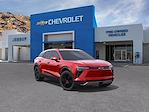 2025 Chevrolet Blazer EV AWD SUV for sale #25-9488EV - photo 1