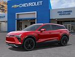 2025 Chevrolet Blazer EV AWD SUV for sale #25-9488EV - photo 3
