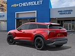 2025 Chevrolet Blazer EV AWD SUV for sale #25-9488EV - photo 4