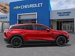 2025 Chevrolet Blazer EV AWD SUV for sale #25-9488EV - photo 5