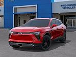 2025 Chevrolet Blazer EV AWD SUV for sale #25-9488EV - photo 6