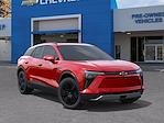 2025 Chevrolet Blazer EV AWD SUV for sale #25-9488EV - photo 7