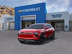 2025 Chevrolet Blazer EV AWD SUV for sale #25-9488EV - photo 8